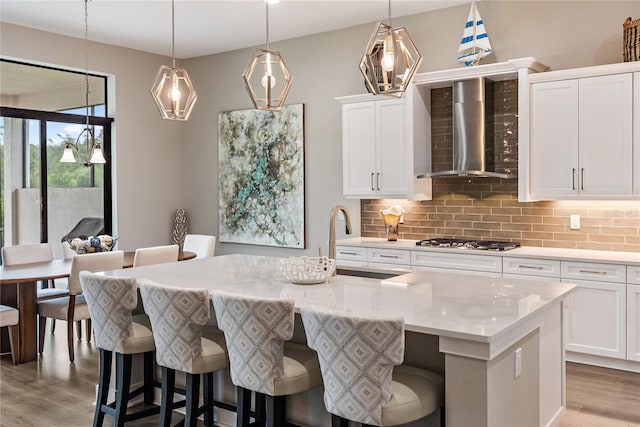 9193 Bernini Pl, Sarasota, FL 34240 - photo 23
