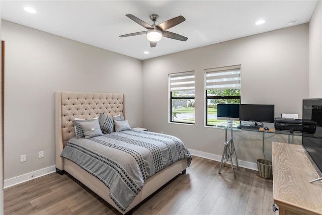 9193 Bernini Pl, Sarasota, FL 34240 - photo 28