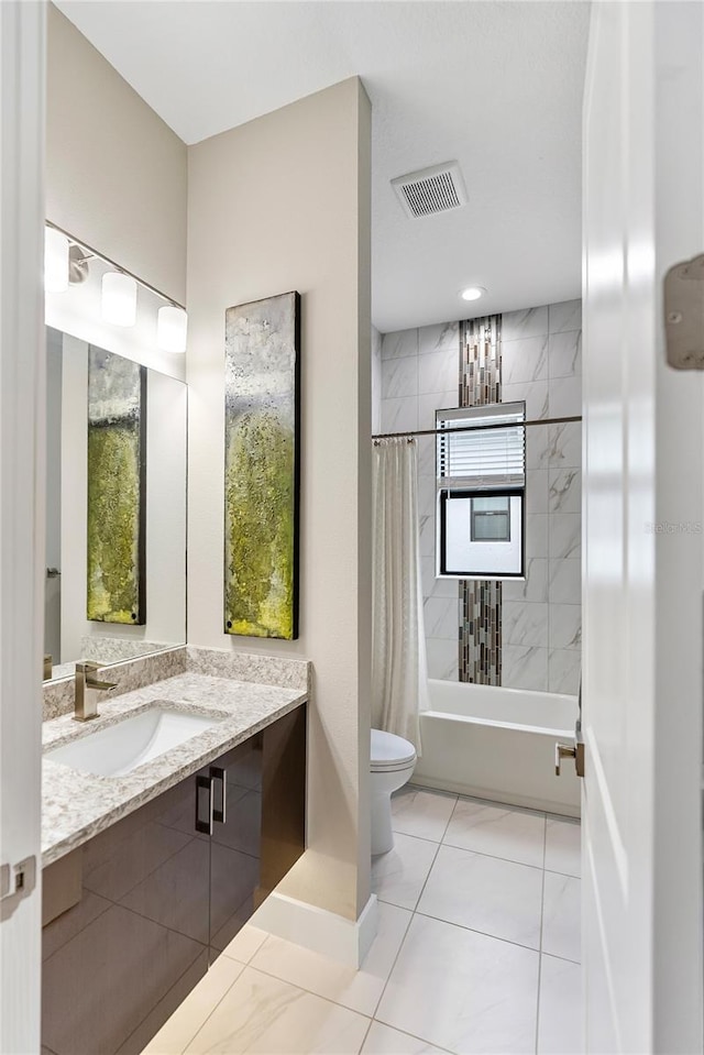 9193 Bernini Pl, Sarasota, FL 34240 - photo 30