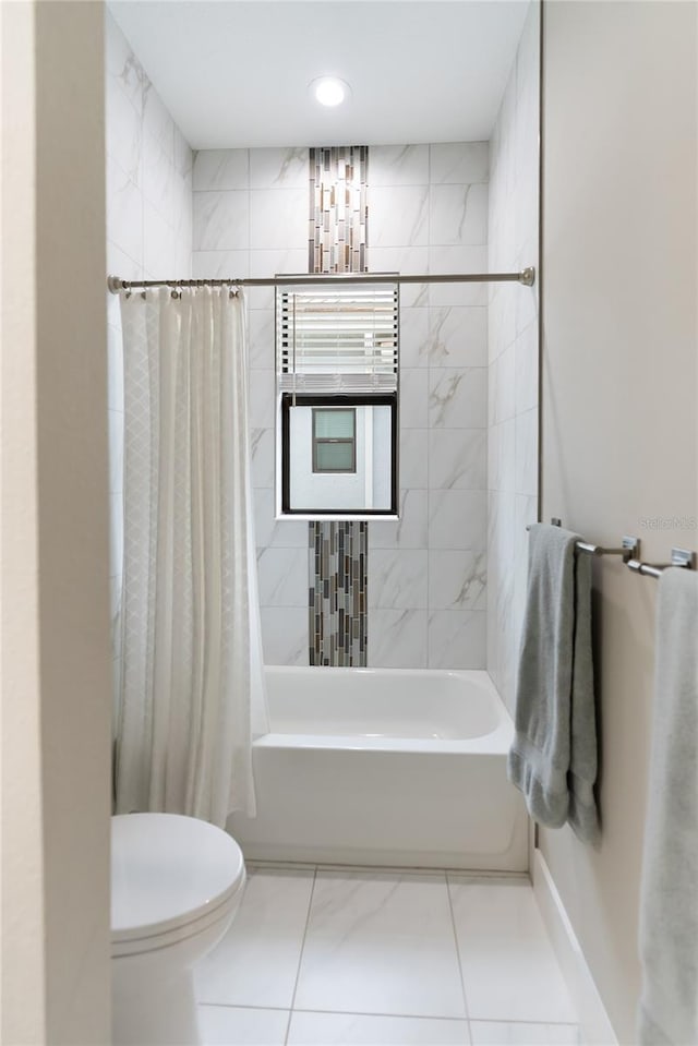 9193 Bernini Pl, Sarasota, FL 34240 - photo 31