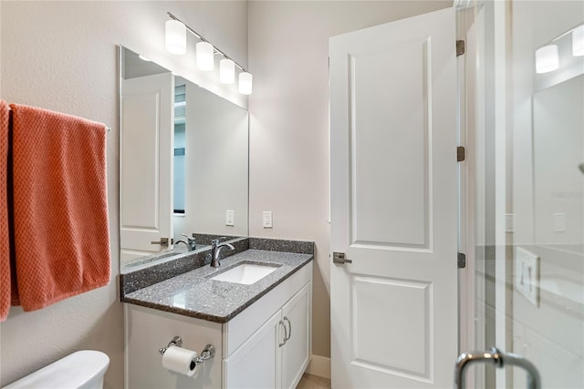 9193 Bernini Pl, Sarasota, FL 34240 - photo 34