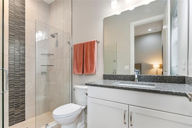 9193 Bernini Pl, Sarasota, FL 34240 - photo 35
