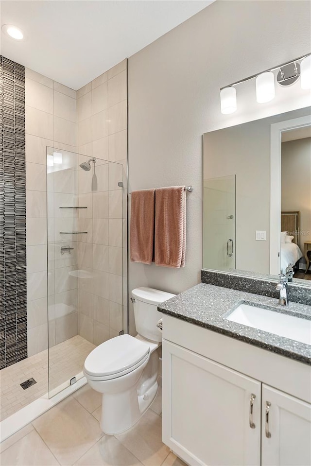 9193 Bernini Pl, Sarasota, FL 34240 - photo 36