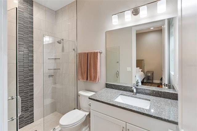 9193 Bernini Pl, Sarasota, FL 34240 - photo 37
