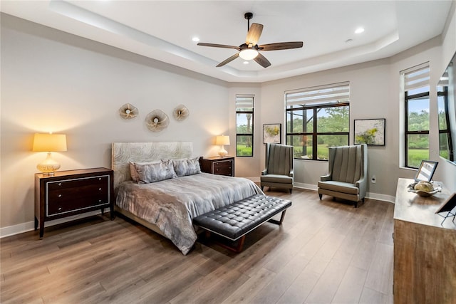 9193 Bernini Pl, Sarasota, FL 34240 - photo 39