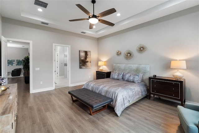 9193 Bernini Pl, Sarasota, FL 34240 - photo 41