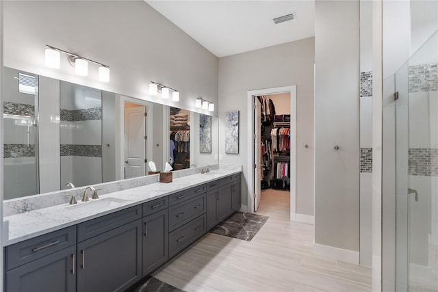 9193 Bernini Pl, Sarasota, FL 34240 - photo 43