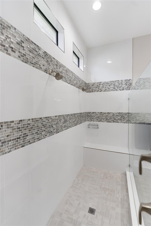 9193 Bernini Pl, Sarasota, FL 34240 - photo 46