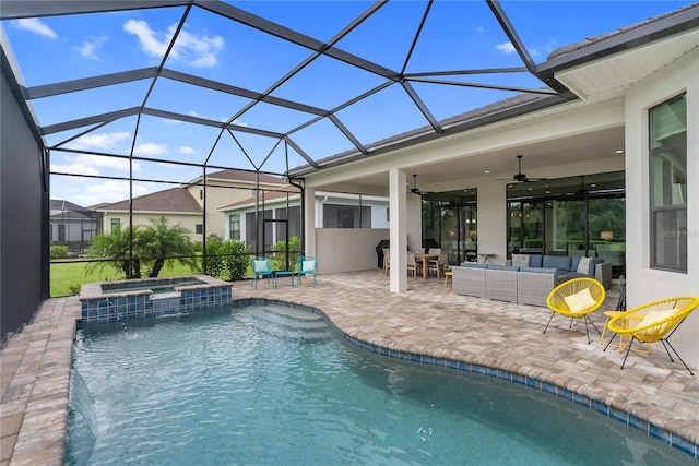 9193 Bernini Pl, Sarasota, FL 34240 - photo 49