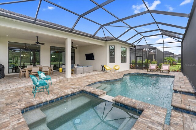 9193 Bernini Pl, Sarasota, FL 34240 - photo 50