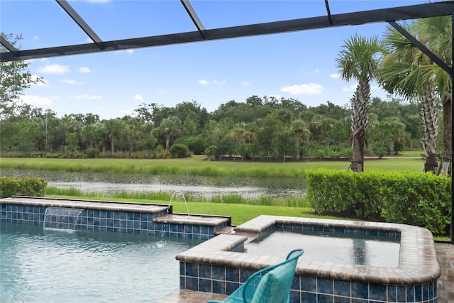 9193 Bernini Pl, Sarasota, FL 34240 - photo 51