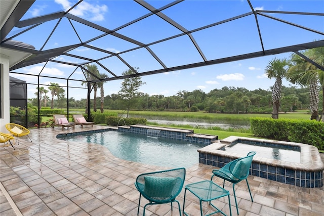 9193 Bernini Pl, Sarasota, FL 34240 - photo 52