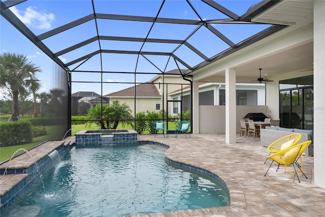 9193 Bernini Pl, Sarasota, FL 34240 - photo 53