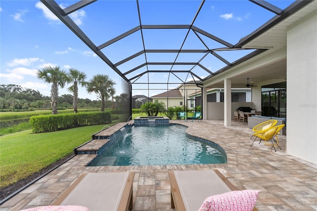 9193 Bernini Pl, Sarasota, FL 34240 - photo 54