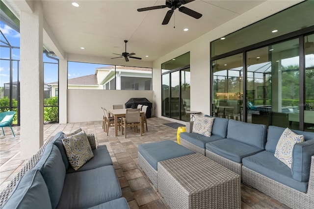 9193 Bernini Pl, Sarasota, FL 34240 - photo 55