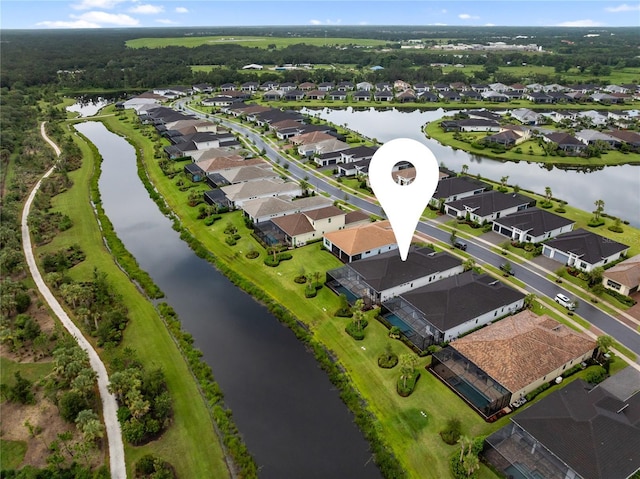 9193 Bernini Pl, Sarasota, FL 34240 - photo 56