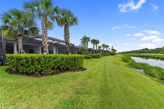 9193 Bernini Pl, Sarasota, FL 34240 - photo 59