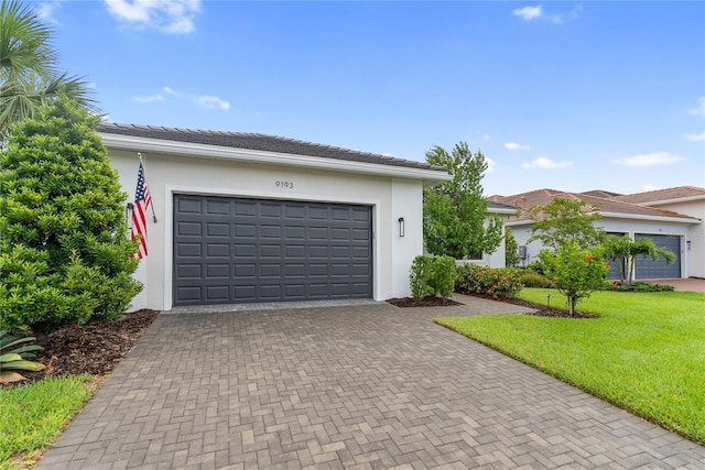 9193 Bernini Pl, Sarasota, FL 34240 - photo 60