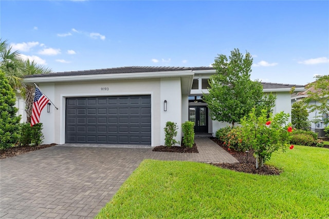 9193 Bernini Pl, Sarasota, FL 34240 - photo 61