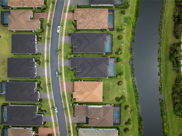 9193 Bernini Pl, Sarasota, FL 34240 - photo 65