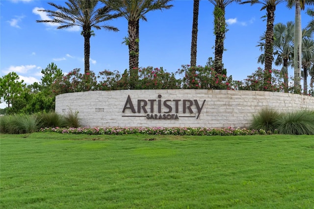 9193 Bernini Pl, Sarasota, FL 34240 - photo 69