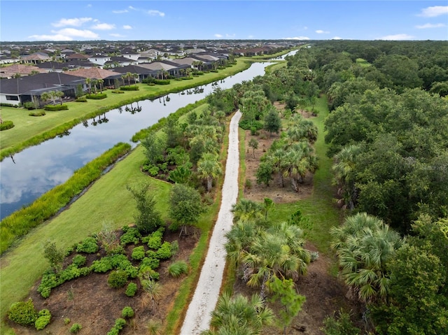 9193 Bernini Pl, Sarasota, FL 34240 - photo 70
