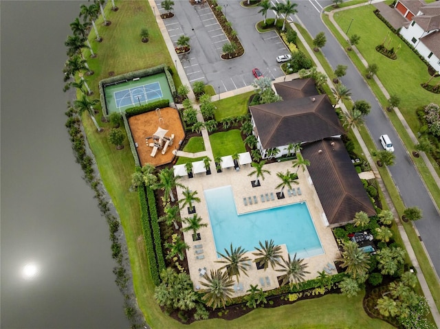 9193 Bernini Pl, Sarasota, FL 34240 - photo 72