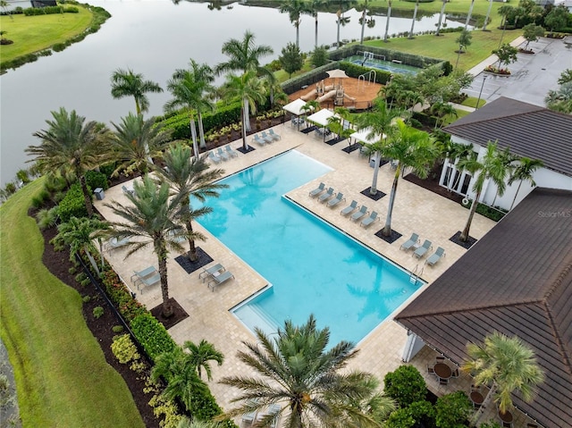 9193 Bernini Pl, Sarasota, FL 34240 - photo 73