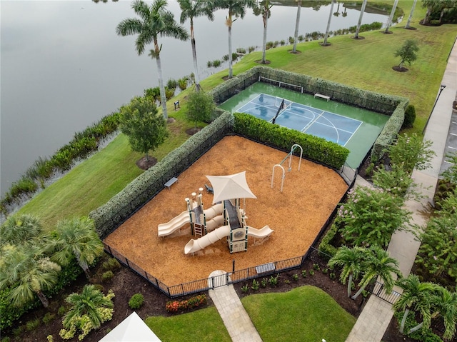 9193 Bernini Pl, Sarasota, FL 34240 - photo 74