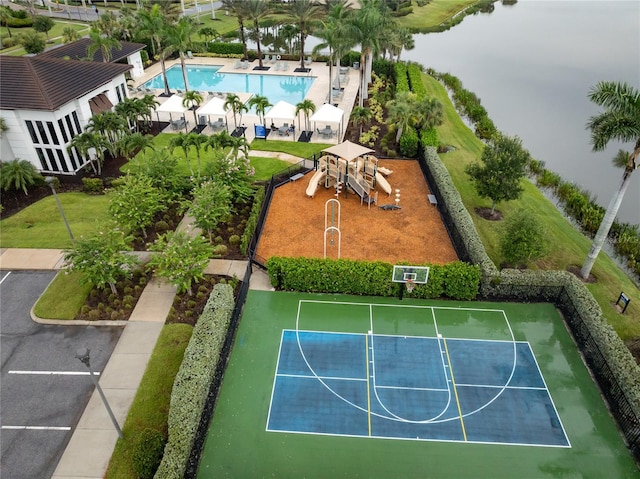 9193 Bernini Pl, Sarasota, FL 34240 - photo 75