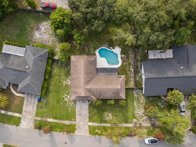 6928 Sugarbush Dr, Orlando, FL 32819 - photo 1
