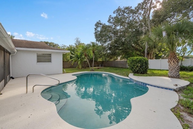 6928 Sugarbush Dr, Orlando, FL 32819 - photo 2