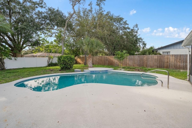 6928 Sugarbush Dr, Orlando, FL 32819 - photo 4