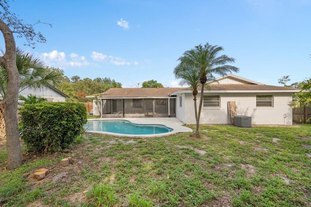 6928 Sugarbush Dr, Orlando, FL 32819 - photo 5