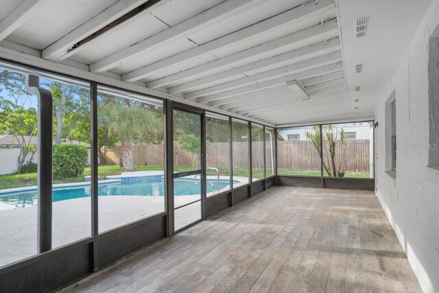 6928 Sugarbush Dr, Orlando, FL 32819 - photo 6