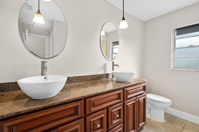 6928 Sugarbush Dr, Orlando, FL 32819 - photo 7
