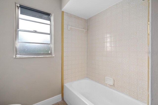6928 Sugarbush Dr, Orlando, FL 32819 - photo 9