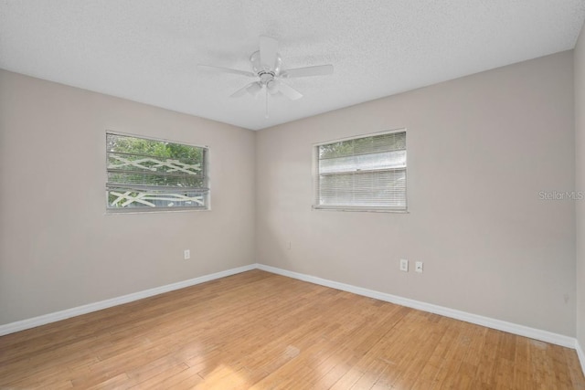 6928 Sugarbush Dr, Orlando, FL 32819 - photo 10