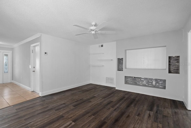 6928 Sugarbush Dr, Orlando, FL 32819 - photo 12