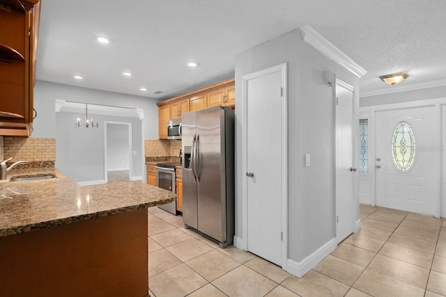 6928 Sugarbush Dr, Orlando, FL 32819 - photo 13