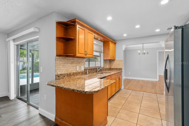 6928 Sugarbush Dr, Orlando, FL 32819 - photo 14