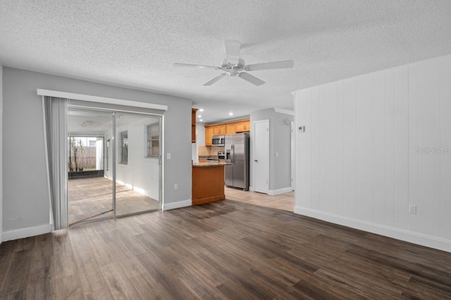 6928 Sugarbush Dr, Orlando, FL 32819 - photo 15