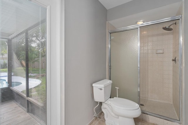 6928 Sugarbush Dr, Orlando, FL 32819 - photo 17