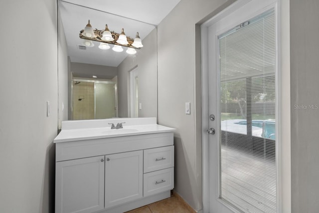 6928 Sugarbush Dr, Orlando, FL 32819 - photo 18