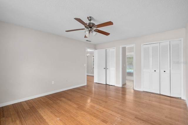 6928 Sugarbush Dr, Orlando, FL 32819 - photo 19
