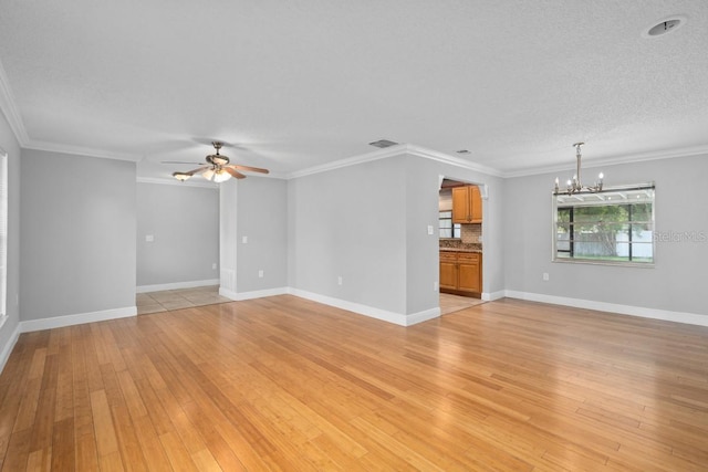 6928 Sugarbush Dr, Orlando, FL 32819 - photo 20