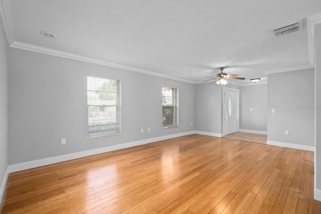 6928 Sugarbush Dr, Orlando, FL 32819 - photo 21