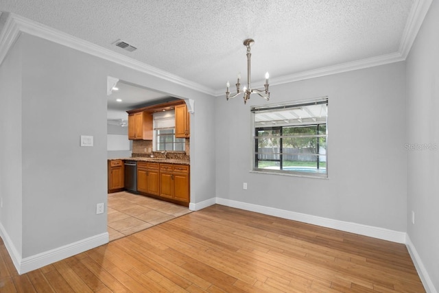 6928 Sugarbush Dr, Orlando, FL 32819 - photo 22