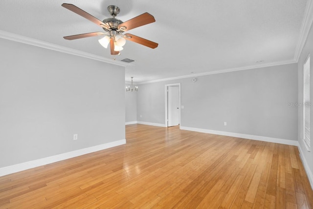 6928 Sugarbush Dr, Orlando, FL 32819 - photo 23