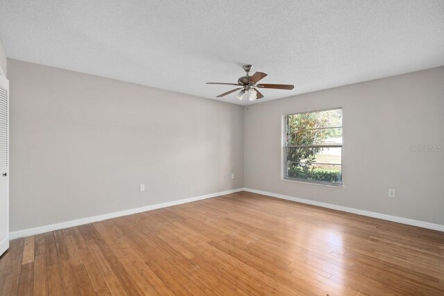 6928 Sugarbush Dr, Orlando, FL 32819 - photo 24